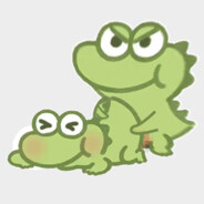 迪奥大精浓敢r韩红