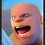 baldbarian