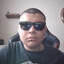 Eleazar Veliz