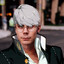 Yu Naruki Rolex!!!'s avatar