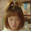 Bok Joo.