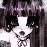 ГРАФИНЯ СКУФИНЯ