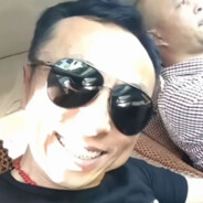 新世纪白给战士