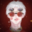 leng_xie