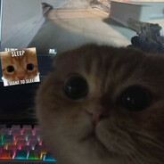 s7uyee
