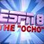 Espntheocho