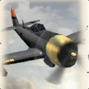 [Project KT-Mod] cookbros.racing