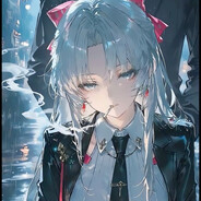 YuYu