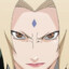 Lady Tsunade