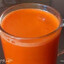 морковный фрэш