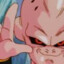 kid buu