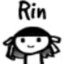RustyPengouin