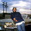 Ice Cube skins.army