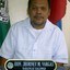 Hon. Jhonrey M. Vargas