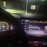 可她连再见都没说