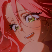 mishalu