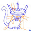 Shar's avatar