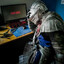 ronin