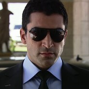 emirhan1001