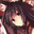 kiirochii17