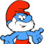 PapaSmurf