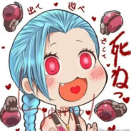 爆爆也想要抱抱