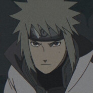 云想衣裳花想容