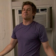 𝑺𝑻𝑻𝑨𝑻𝑬𝑲💥