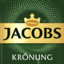 Jakops