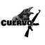 Cuervo_