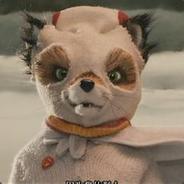 兔皮斯(赢一盘睡觉)