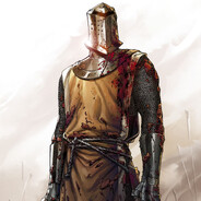 jestermaxxxing 5000 - steam id 76561198261912538