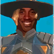 泡芙库伯被BT榨干了奶油