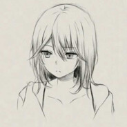 电信三区雷霆战警