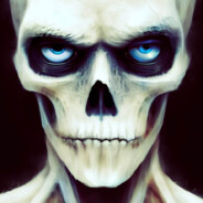 weak skeleton - steam id 76561197961405867
