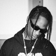 La Flame🔥🌵