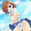 ayu.jp