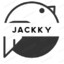 jackky