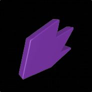 єяαzzєя - steam id 76561197960505644