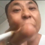 装杯让你飞起来