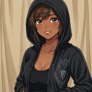 ❣ PV avatar