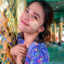 Min Phin Kol Shel Cha Mr