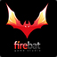 Firebat