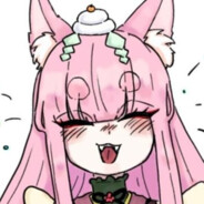 sekitan