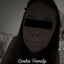 Lenka_Enjoyer
