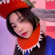 zhl陪pcy买壮阳药