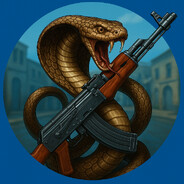 juko - steam id 76561198449881753