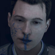 неистовый зверь