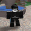 Avatar of player Guest228111
