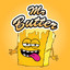 Mr.Butter